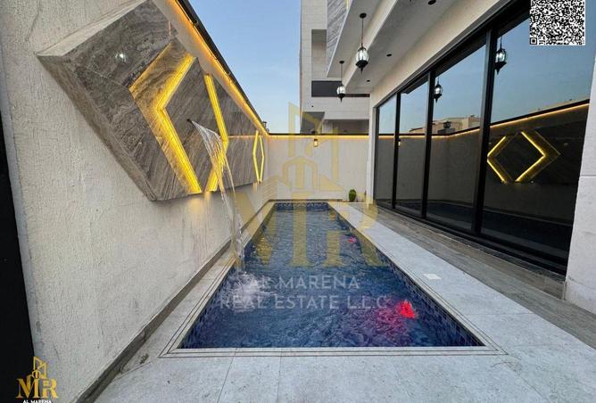 15561573 - صورة العقار 3