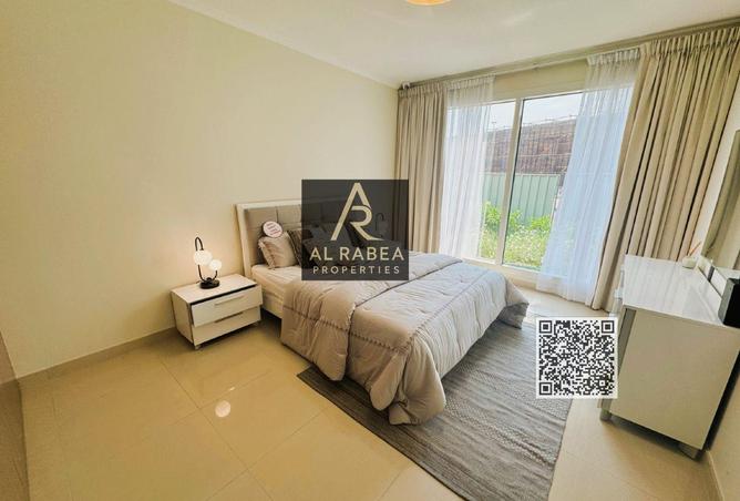 15582762 - صورة العقار 3