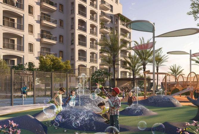 15972488 - صورة العقار 2