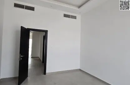 Apartment - 2 Bedrooms - 2 Bathrooms for rent in Al Rashidiya 1 - Al Rashidiya - Ajman