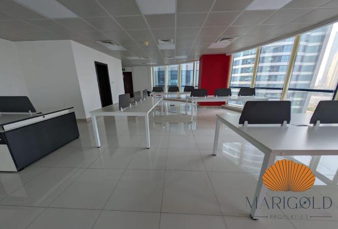 15526849 - صورة العقار 2