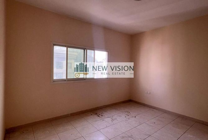 15293903 - Property Image 2