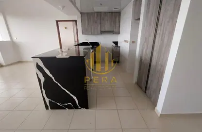 شقة - غرفة نوم - 2 حمامات للبيع في وادي تاور - سيتي أوف أرابيا - دبي شقة - غرفة نوم - 2 حمامات للبيع في وادي تاور - سيتي أوف أرابيا - دبي