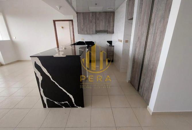 15757755 - الصورة الرئيسية للعقار