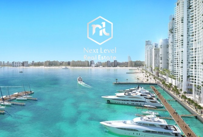 Gulf Harbour Properties For Rent Gulf Harbour Properties For Rent