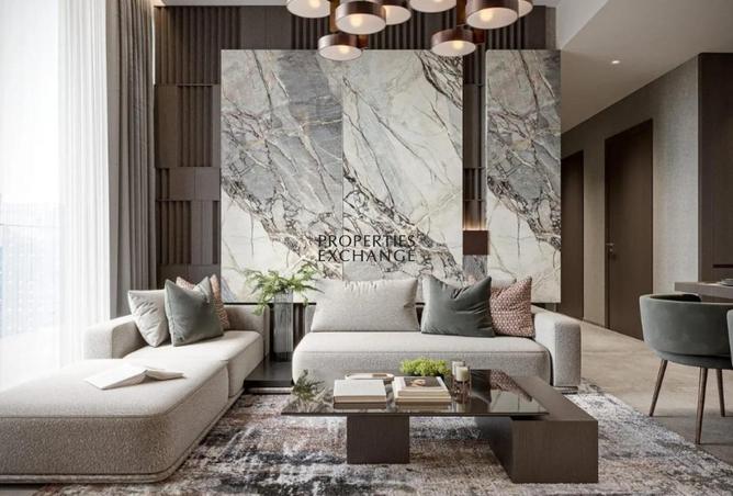 15922812 - صورة العقار 2