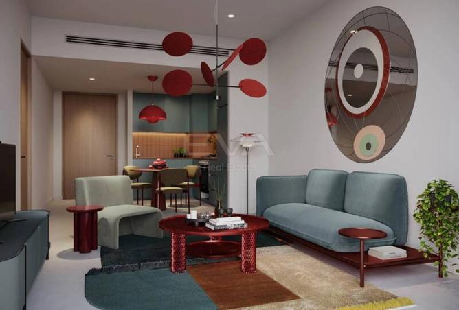 15247732 - Property Image 2