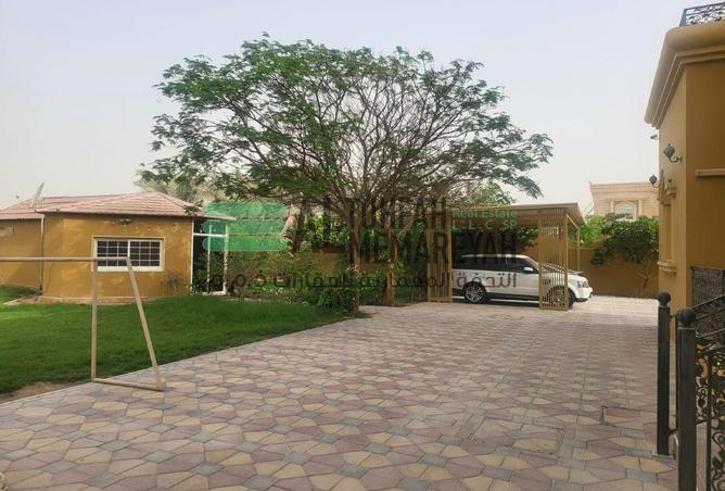 15735027 - Property Main Image