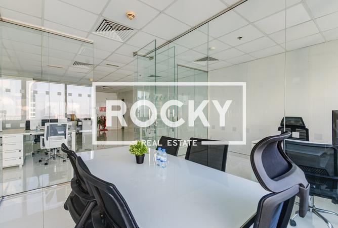 15706142 - Property Image 3