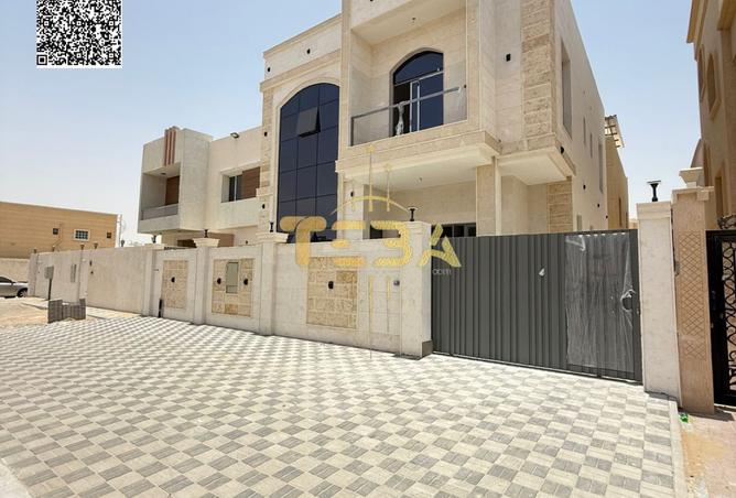 14613891 - صورة العقار 3