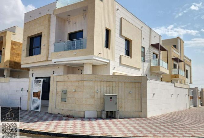 16101487 - Property Main Image