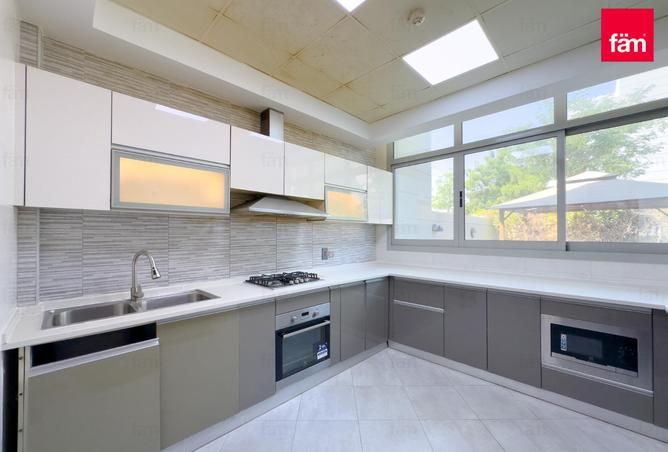 15426198 - Property Image 2