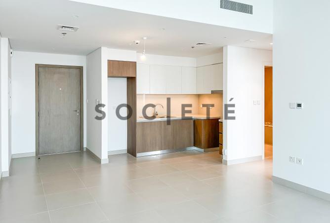 15898232 - Property Image 3