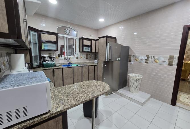 15288790 - صورة العقار 3