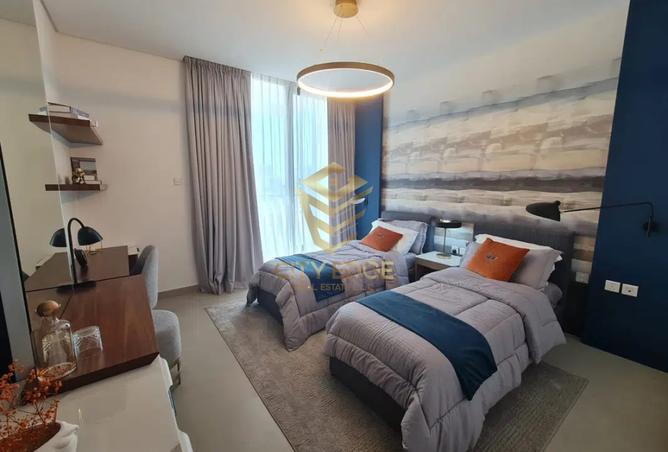 15527315 - صورة العقار 3