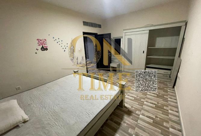 15925608 - صورة العقار 3