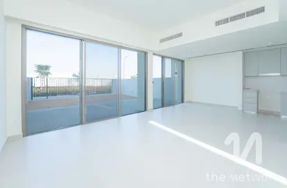 Townhouse - 3 Bedrooms - 4 Bathrooms for sale in Orania - The Valley - Dubai