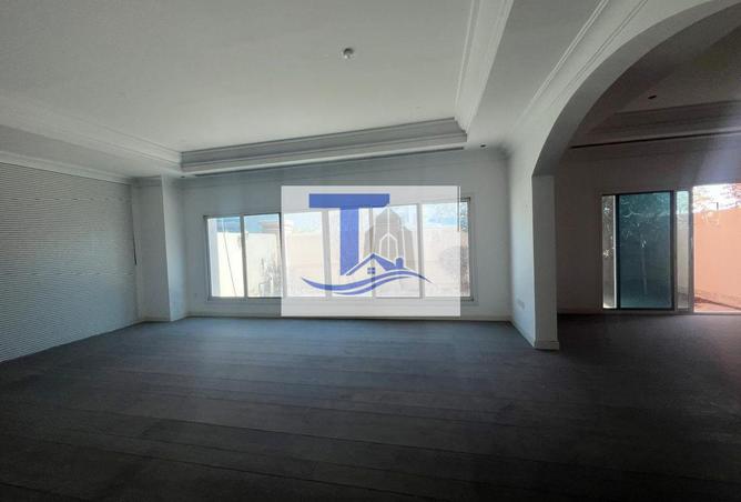 15297905 - Property Image 3