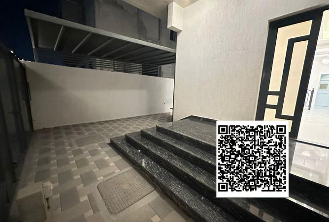 15806936 - Property Image 2