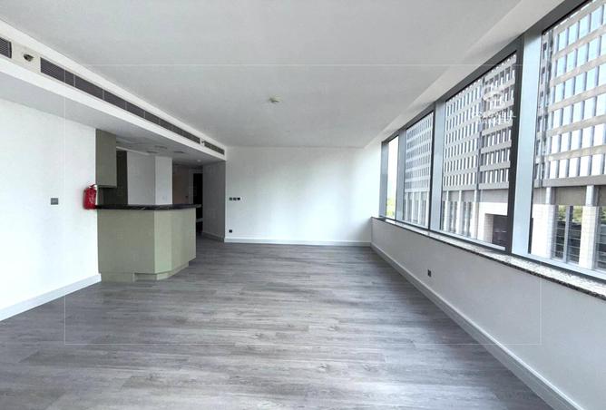 15101847 - Property Image 3