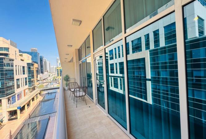 15801741 - Property Image 2