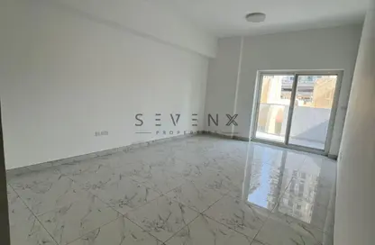 شقة - غرفة نوم - 2 حمامات للايجار في AAA سكن - قرية الجميرا سركل - دبي شقة - غرفة نوم - 2 حمامات للايجار في AAA سكن - قرية الجميرا سركل - دبي