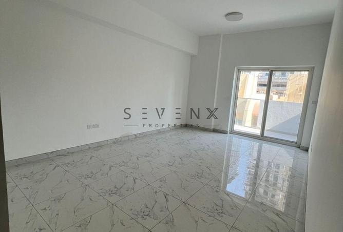 15295644 - الصورة الرئيسية للعقار