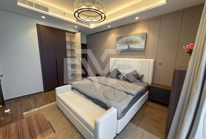 15281278 - صورة العقار 3