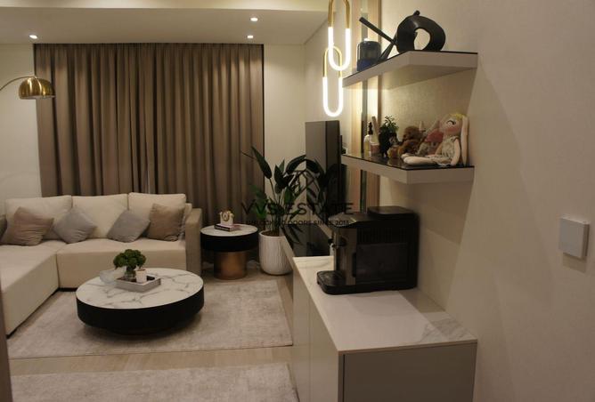 15883869 - Property Image 3