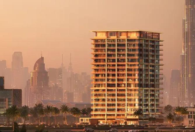 15660166 - الصورة الرئيسية للعقار