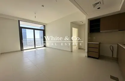 شقة - غرفة نوم - 1 حمام للايجار في برج التاج - دبي وسط المدينة - دبي