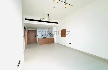 Apartment - 1 Bedroom - 2 Bathrooms for rent in Binghatti Amber - Jumeirah Village Circle - Dubai