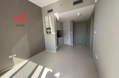 Apartment - 1 Bedroom - 1 Bathroom for rent in Zada Tower - Business Bay - Dubai