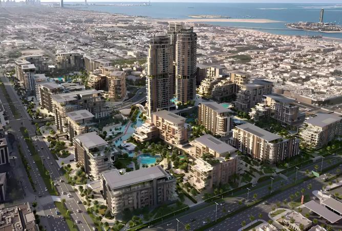 15927079 - صورة العقار 2