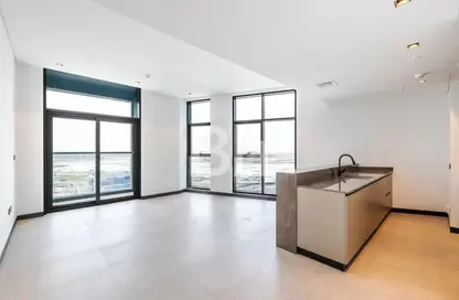 Apartment - 1 Bedroom - 1 Bathroom for rent in 15 Northside - Tower 1 - 15 Northside - Business Bay - Dubai