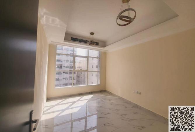 15599401 - صورة العقار 3