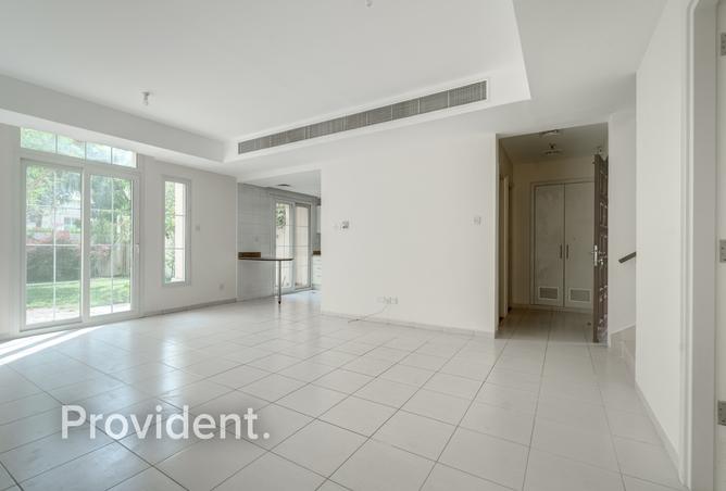15198243 - Property Image 2