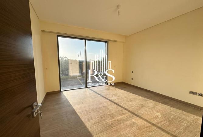 15599060 - صورة العقار 3