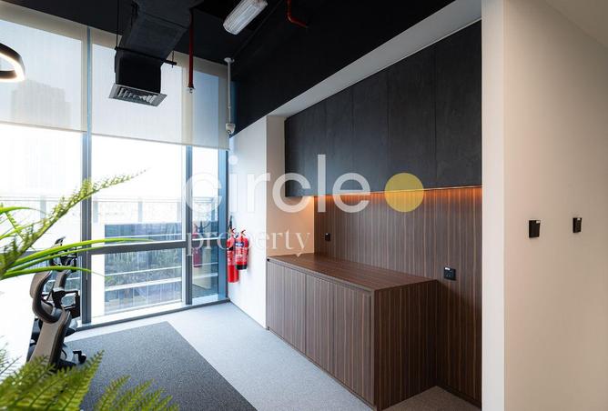 15355391 - Property Image 3