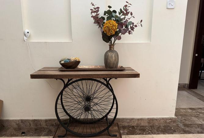 15331996 - Property Image 3