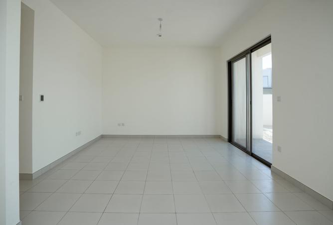 15281072 - Property Image 3