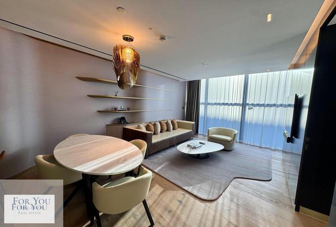 13009591 - صورة العقار 2