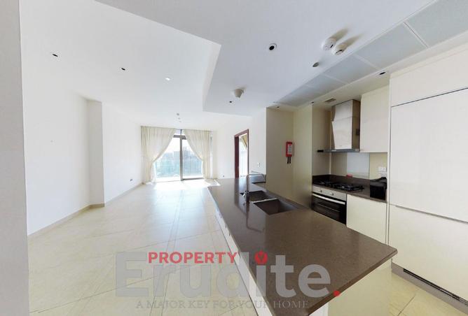 15540324 - صورة العقار 2