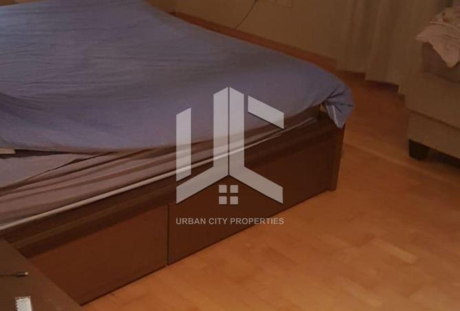 15814512 - Property Image 3