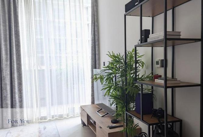 15551418 - Property Image 2