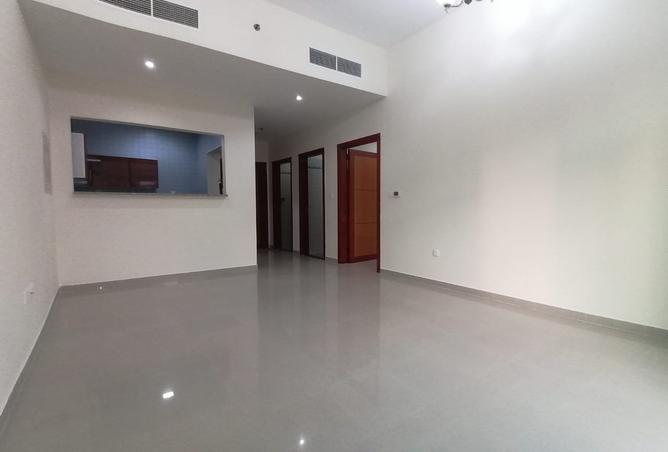 15976022 - صورة العقار 3