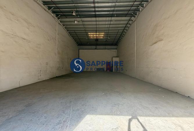 15605757 - صورة العقار 3