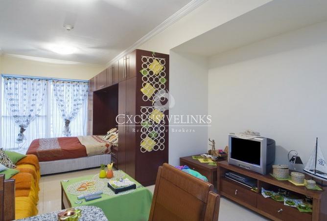 15337691 - Property Image 2