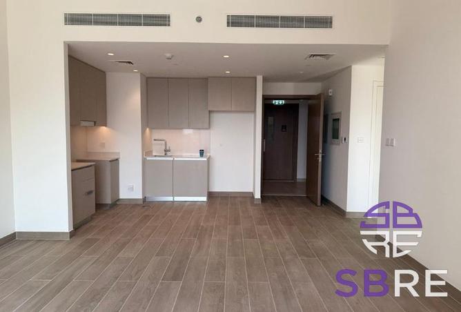 15252223 - Property Main Image