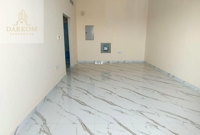 16086176 - صورة العقار 3